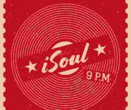 SPEAKEASY JAKARTA  ISOUL