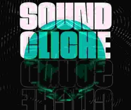 EMBASSY JAKARTA  SOUND CLICHE