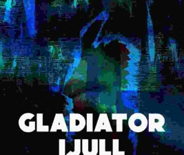 FOS JAKARTA  GLADIATOR IJULL