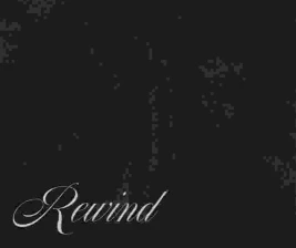 LEON GOLD STEIN JAKARTA  REWIND