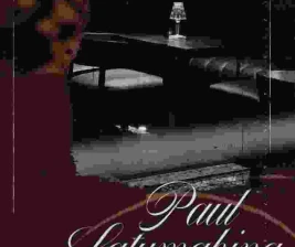 LEON GOLD STEIN JAKARTA  PAUL LATUMAHINA AND FRIENDS