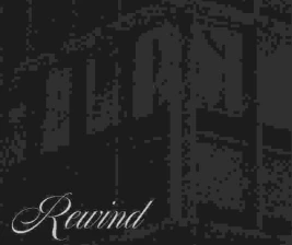LEON GOLD STEIN JAKARTA  REWIND