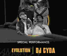 MANTRA LOUNGE JAKARTA  PLUG N PLAY