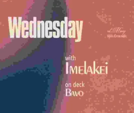MINQ  IMELAKEI