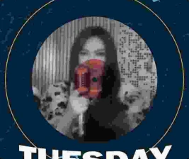SUBROSA JAKARTA  TUESDAY EVENING