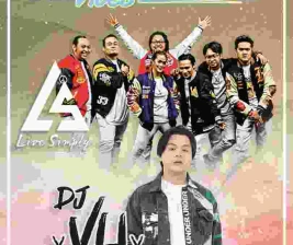 URAA JAKARTA  THURSDAY VIBES