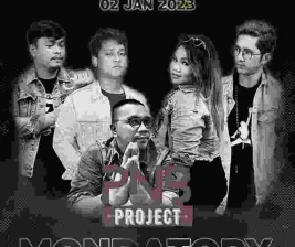 MONDATORY