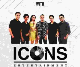 WHITE COLLAR JAKARTA  WEDNESDANCE