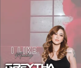 CLUB 36 JAKARTA    