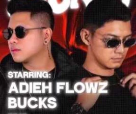 DELULU JAKARTA  SATURDAY NIGHT