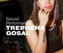VOTE BAR GADING SERPONG  SATURDAY