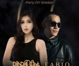 VOTE BAR GADING SERPONG  PARTY ON VOTEBAR