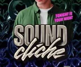 EMBASSY JAKARTA  TONIGHT IS YOUR NIGHT