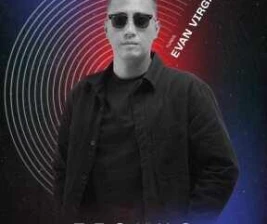 SKYE JAKARTA  SATURDAY NIGHT