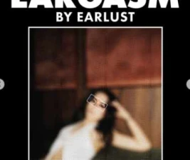 CONTINENT JAKARTA  EARGASM
