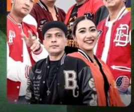 GLAMZ ANTASARI JAKARTA  THURSDAY