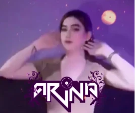 EMPORIUM TEASE CLUB JAKARTA   