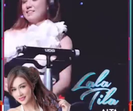 CLUB 36 JAKARTA      with  