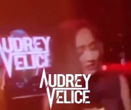 EMPORIUM TEASE CLUB JAKARTA   