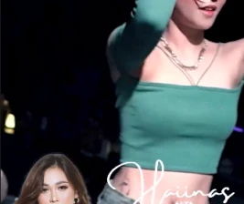 CLUB 36 JAKARTA     with 