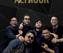 BOND JAKARTA  ALTROCK FUSION