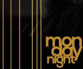 ATTICA JAKARTA  MONDAY