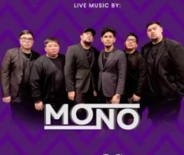 LAVVA JAKARTA  MONDAY FUNDAY