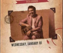 1920 LOUNGE KEMANG JAKARTA  WINESDAY