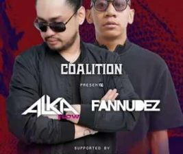 FOS KEMANG JAKARTA  THURSDAY
