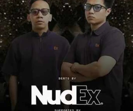 FOS KEMANG JAKARTA  FRIDAY