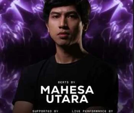FOS KEMANG JAKARTA  SATURDAY