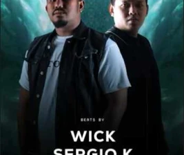 FOS KEMANG JAKARTA  SUNDAY