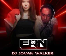 AFTERHOUR POINS JAKARTA  WEDNESDAY