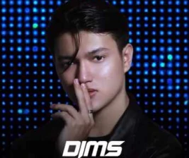 ANAK KEMANG CAFE JAKARTA  WEDNESDAY