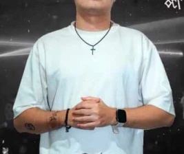 BABLAS KEMANG JAKARTA  BREAKSHT