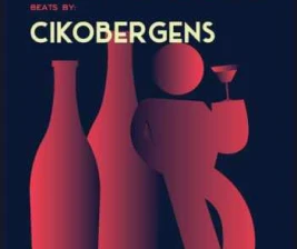 BAR MIGLIA SENOPATI JAKARTA  WEDNESDAY