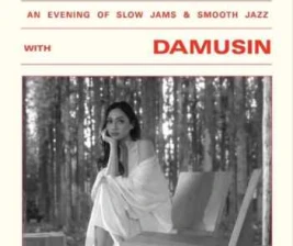 BEER HALL SCBD JAKARTA  LOVE ON TOP