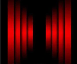 BENGKEL SCBD JAKARTA  DIVERSITY OF BEATS