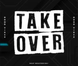 COLOSSEUM JAKARTA  WEDNESDAY