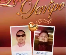 FIFTYSIX JAKARTA  LOVE TEMPO