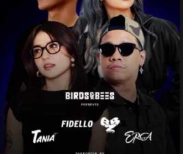 FOS KEMANG JAKARTA  WEDNESDAY