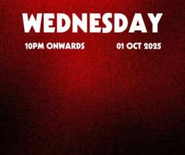 GLASS TABLES MENTENG JAKARTA  WEDNESDAY