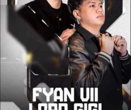 MANTRA PANTAI INDAH KAPUK  WEDNESDAY