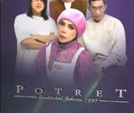 NOYA X 80 PROOF PANTAI INDAH KAPUK 2  THURSDAY