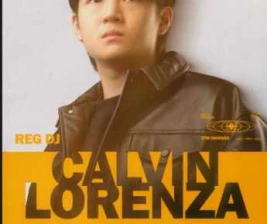 BLACK OWL GADING SERPONG  WEDNESDAY