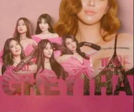 BLACK OWL KELAPA GADING JAKARTA  WEDNESDAY