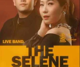 BLACK OWL PANTAI INDAH KAPUK  WEDNESDAY