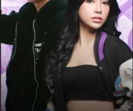 PENDEKAR BAR  RESTO GADING SERPONG  WEDNESDAY