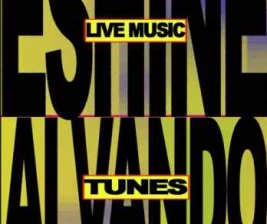 SHAMROCK TEBET JAKARTA  WEDNESDAY