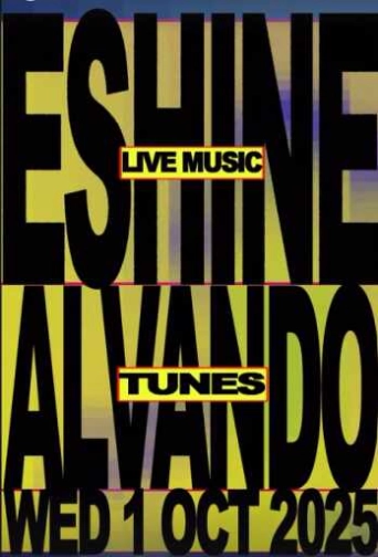 SHAMROCK TEBET JAKARTA - WEDNESDAY